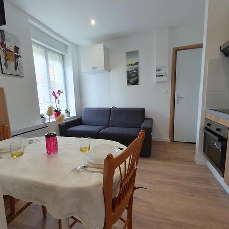 Appart'Hotel, Ikimo 5 Appartements Entiers A Votre Disposition Au Choix Nancy Kültér fotó